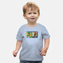Guernuts-Baby-Basic-Tee-Claudia