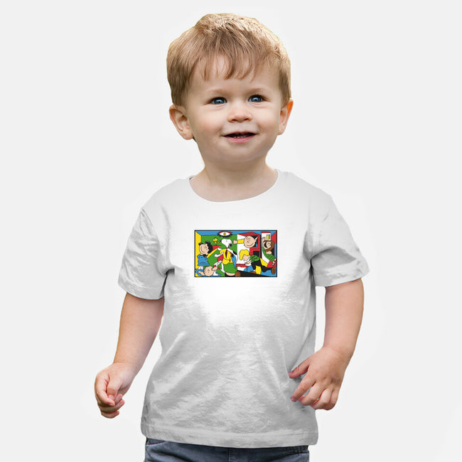 Guernuts-Baby-Basic-Tee-Claudia
