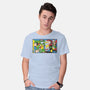 Guernuts-Mens-Basic-Tee-Claudia