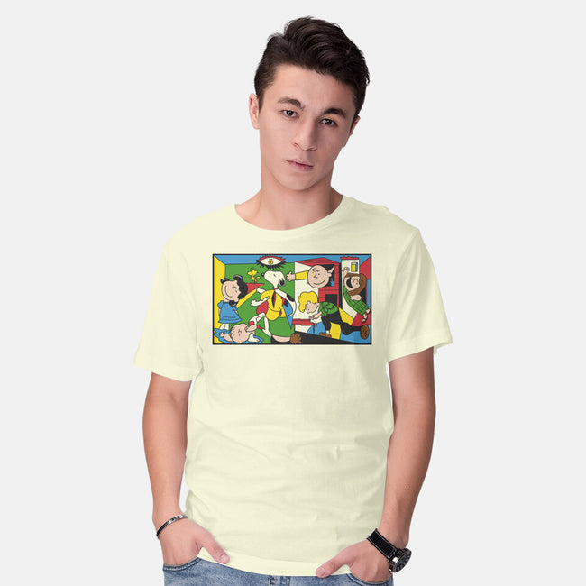 Guernuts-Mens-Basic-Tee-Claudia