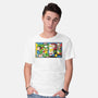 Guernuts-Mens-Basic-Tee-Claudia