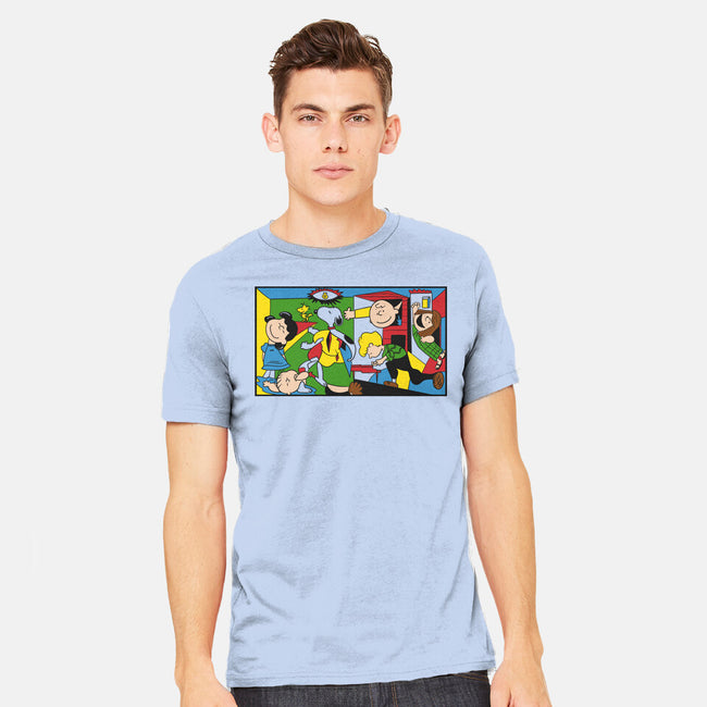 Guernuts-Mens-Heavyweight-Tee-Claudia