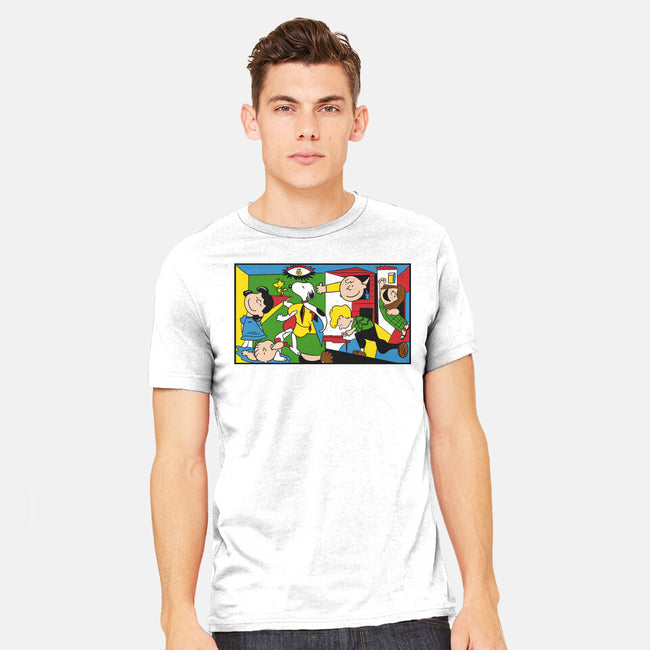 Guernuts-Mens-Heavyweight-Tee-Claudia