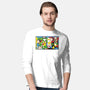 Guernuts-Mens-Long Sleeved-Tee-Claudia