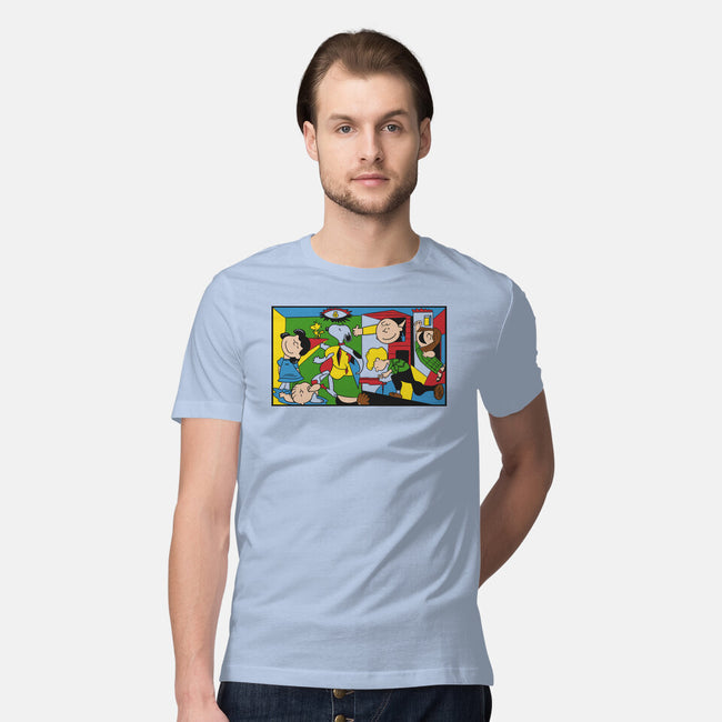 Guernuts-Mens-Premium-Tee-Claudia