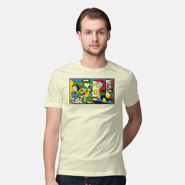 Guernuts-Mens-Premium-Tee-Claudia