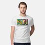 Guernuts-Mens-Premium-Tee-Claudia