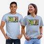 Guernuts-Unisex-Basic-Tee-Claudia