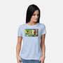 Guernuts-Womens-Basic-Tee-Claudia