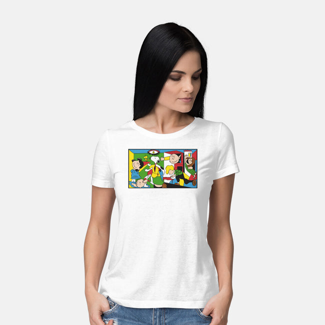 Guernuts-Womens-Basic-Tee-Claudia