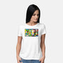 Guernuts-Womens-Basic-Tee-Claudia