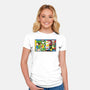 Guernuts-Womens-Fitted-Tee-Claudia