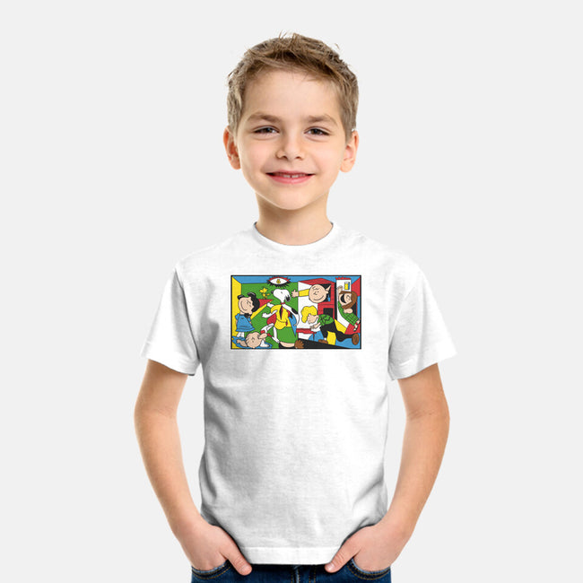 Guernuts-Youth-Basic-Tee-Claudia