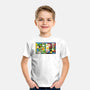 Guernuts-Youth-Basic-Tee-Claudia