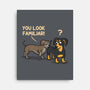 You Look Familiar-None-Stretched-Canvas-zascanauta