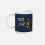 You Look Familiar-None-Mug-Drinkware-zascanauta