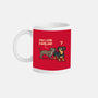 You Look Familiar-None-Mug-Drinkware-zascanauta