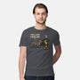 You Look Familiar-Mens-Premium-Tee-zascanauta