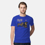You Look Familiar-Mens-Premium-Tee-zascanauta