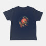 Whiskers In The Wind-Baby-Basic-Tee-vp021
