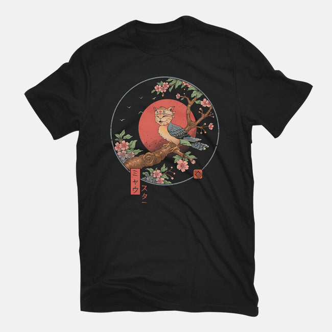 Whiskers In The Wind-Mens-Heavyweight-Tee-vp021