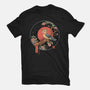 Whiskers In The Wind-Mens-Heavyweight-Tee-vp021