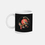 Whiskers In The Wind-None-Mug-Drinkware-vp021