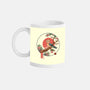 Whiskers In The Wind-None-Mug-Drinkware-vp021