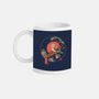 Whiskers In The Wind-None-Mug-Drinkware-vp021