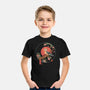 Whiskers In The Wind-Youth-Basic-Tee-vp021