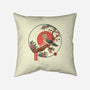 Whiskers In The Wind-None-Removable Cover w Insert-Throw Pillow-vp021