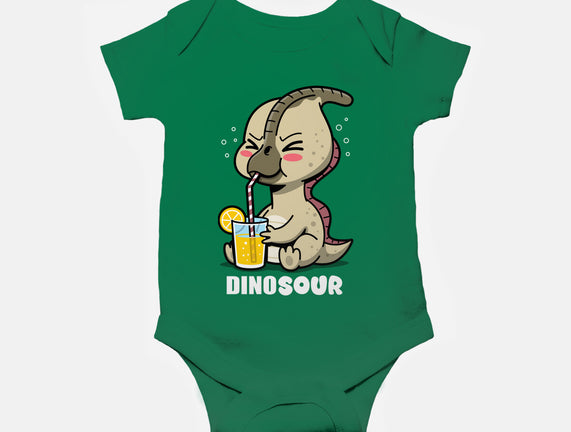 Dinosour