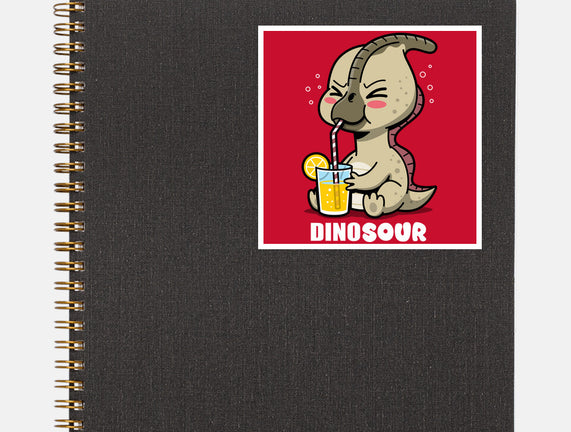Dinosour