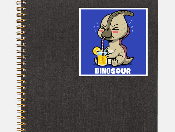 Dinosour
