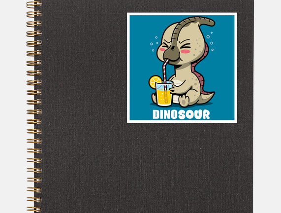 Dinosour