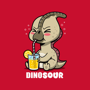 Dinosour