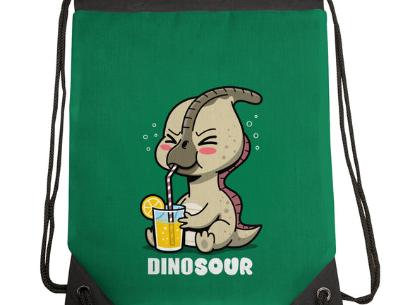 Dinosour