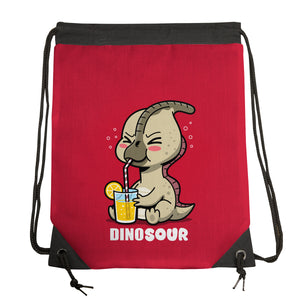 Dinosour