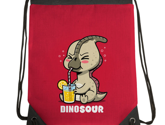Dinosour