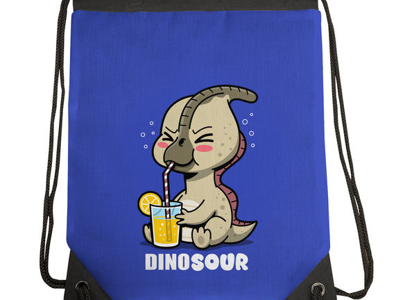 Dinosour