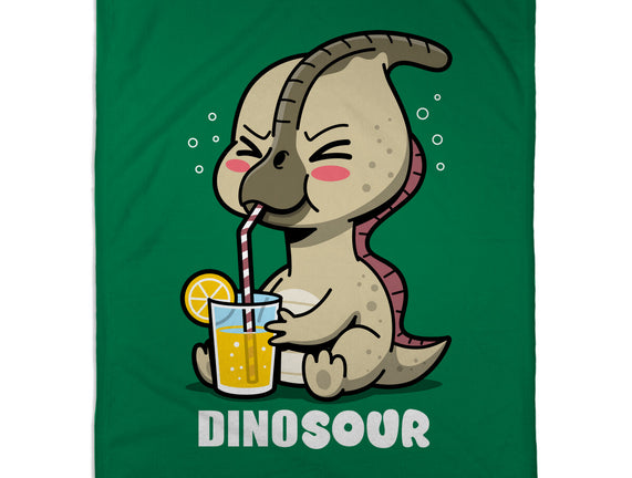 Dinosour