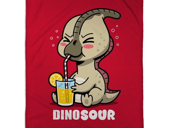 Dinosour