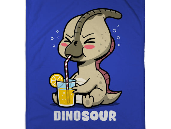 Dinosour