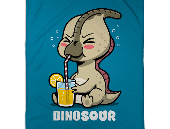 Dinosour