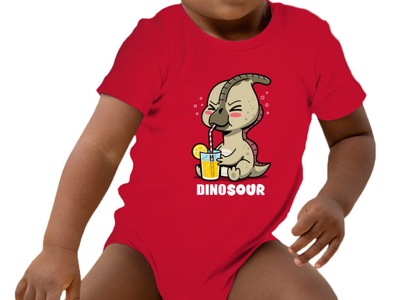 Dinosour