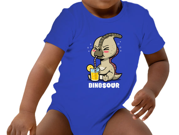 Dinosour