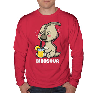 Dinosour