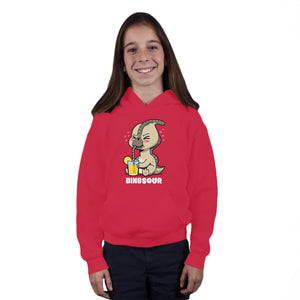 Dinosour
