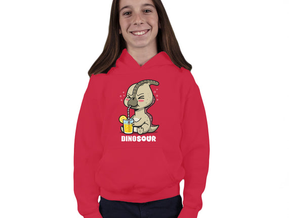 Dinosour