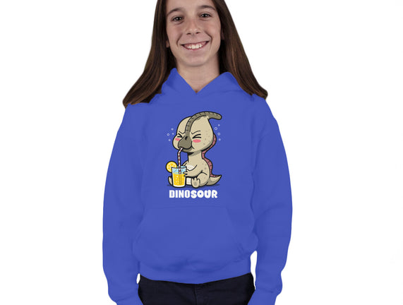 Dinosour